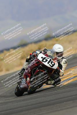 media/Apr-08-2023-SoCal Trackdays (Sat) [[63c9e46bba]]/Turn 16 (945am)/